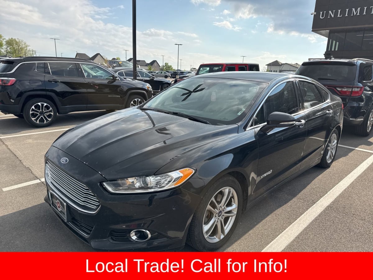 ford fusion hybrid 2015 3FA6P0RUXFR198788 image ford fusion hybrid 2015 3FA6P0RUXFR198788 image